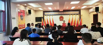 C:\Users\ADMINI~1\AppData\Local\Temp\WeChat Files\35c0ab9d44152204a9154cc2493f3c4.png