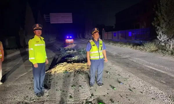 750fe920f42d7853b8abf4fbb15d2eee