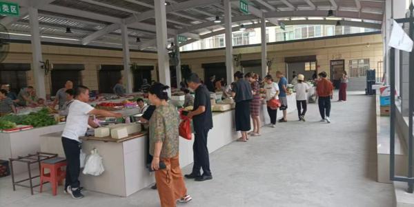 ab9507a26038d2f3be2d769d4d04a90