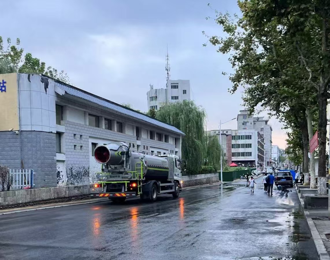 a8e8e2a806d60c62dea8dc6ee9ab3f4