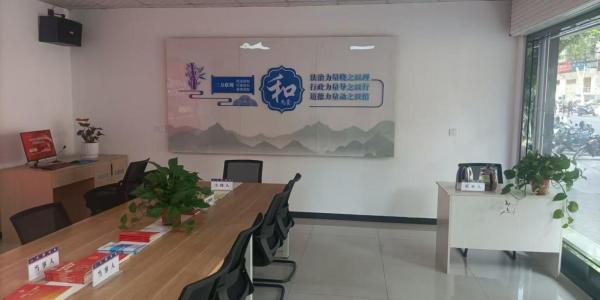 龙驹
