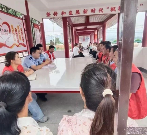 C:\Users\ADMINI~1\AppData\Local\Temp\WeChat Files\df1df1106836bafe551500d84fe9f45.png