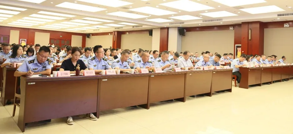 C:\Users\ADMINI~1\AppData\Local\Temp\WeChat Files\ae5b59d8fd41ec06e6ad98746e89837.png