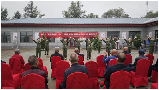 C:\Users\ADMINI~1\AppData\Local\Temp\WeChat Files\07e106c0acab807bcc778bbab7522cb.jpg