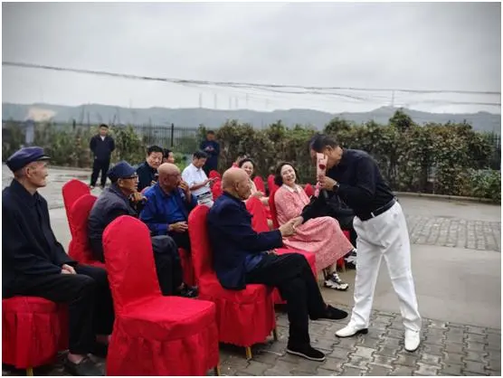 C:\Users\ADMINI~1\AppData\Local\Temp\WeChat Files\eb8b4c1cf6ebd919e2409e22d2cf1b0.jpg