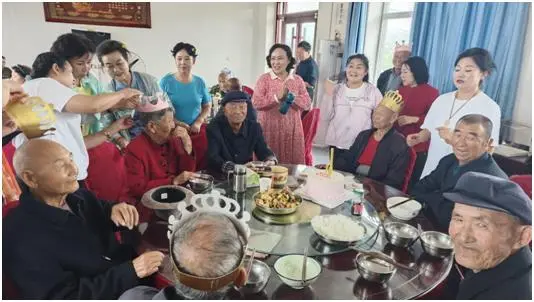 C:\Users\ADMINI~1\AppData\Local\Temp\WeChat Files\0642ce92f388e6a92ab474a1a58b0ed.jpg