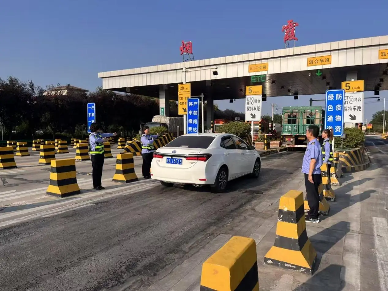 7089253b5a39357e0ff3799a98e50947