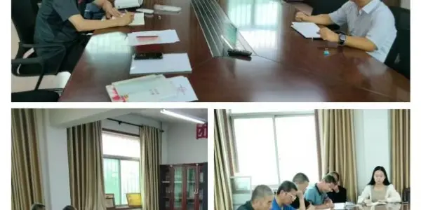 b8932ea5b0283d00d02c7d04cd39bf4c