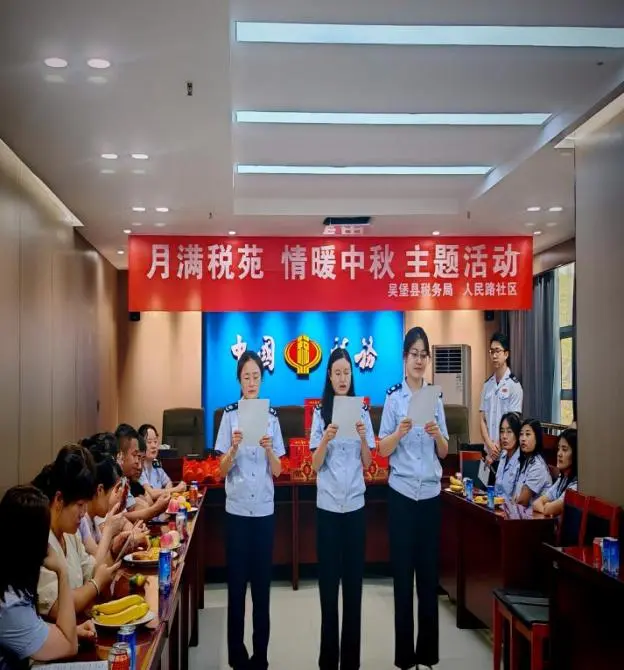 5a08efc92aea9ccd76964020b6aa723