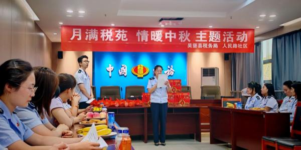 ca52c7556b4c72477b6cb8334761b59