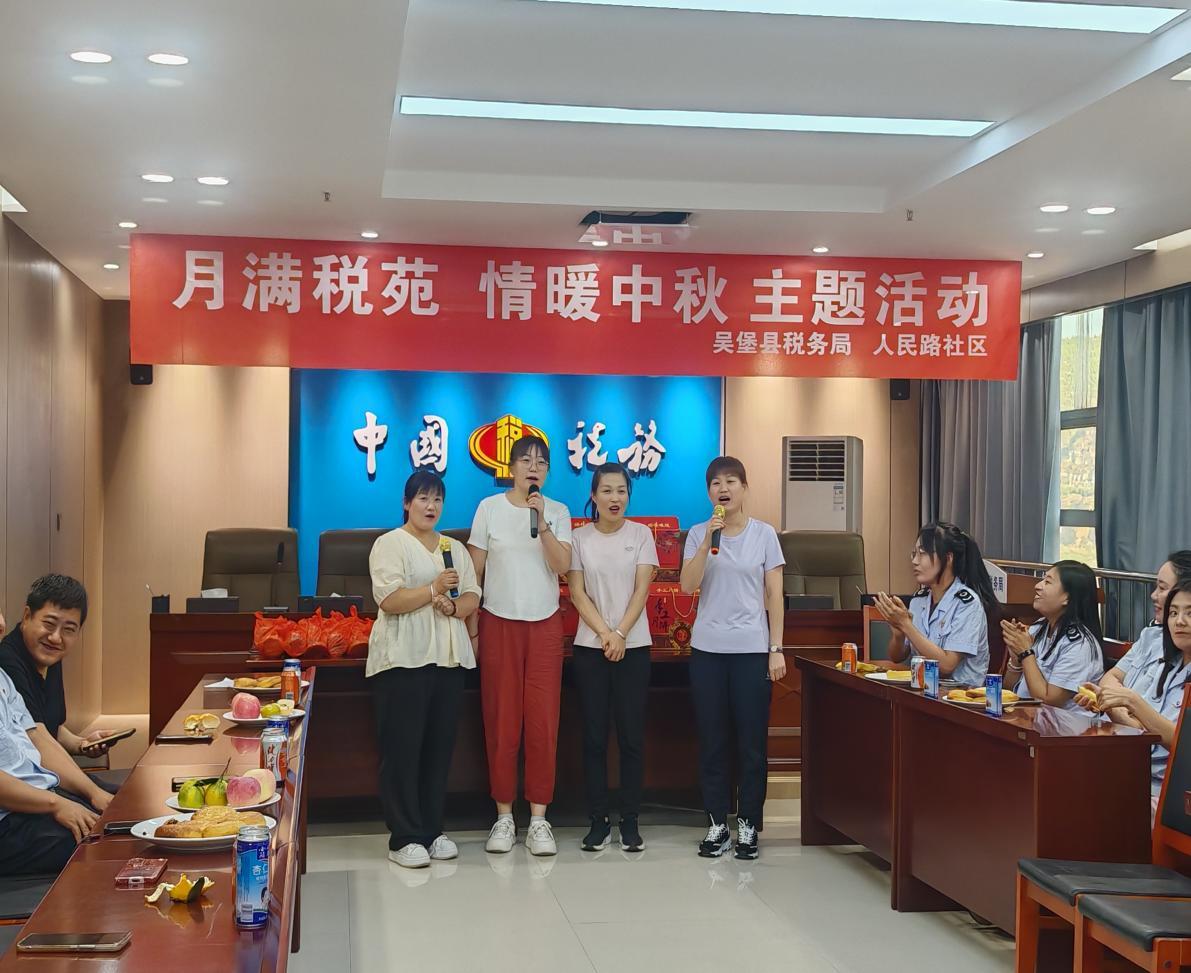 2d2cd3c6c4f73cf8822317fd15a246a