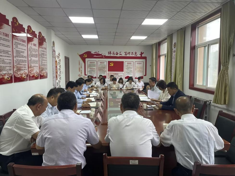 9ce85886-eb1e-4ffe-86a0-33147de0e81a