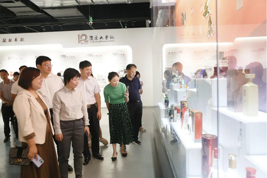 C:\Users\ADMINI~1\AppData\Local\Temp\WeChat Files\5ecf824bebf0595c685f9dfc0ccc69b.png