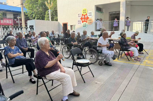 C:\Users\ADMINI~1\AppData\Local\Temp\WeChat Files\c57a78c482f36d2ed48103e75339260.png