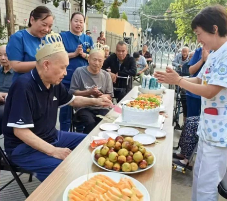 D:\Documents\WeChat Files\wxid_93fnk9ywzkz311\FileStorage\Temp\1726307603852.png