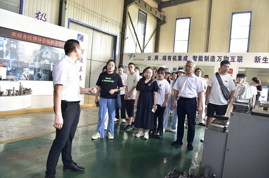 C:\Users\ADMINI~1\AppData\Local\Temp\WeChat Files\70a9bf7b5534a1e01556186c3a258b5.png