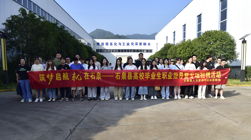 C:\Users\ADMINI~1\AppData\Local\Temp\WeChat Files\30386caa44dc31da84381daced05e5f.png