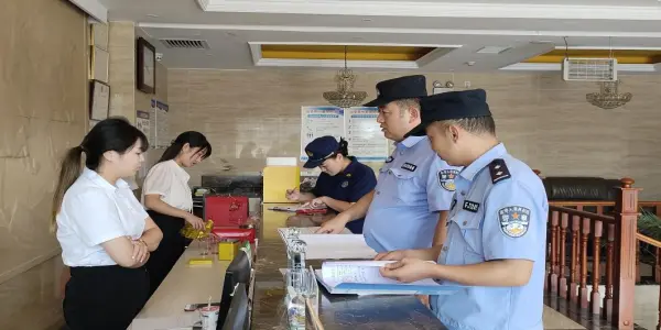 微信图片_20240914080611