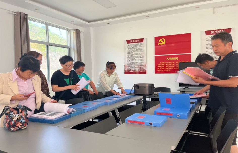 C:\Users\ADMINI~1\AppData\Local\Temp\WeChat Files\f207c023523b41342d2bfb43e51c16b.png