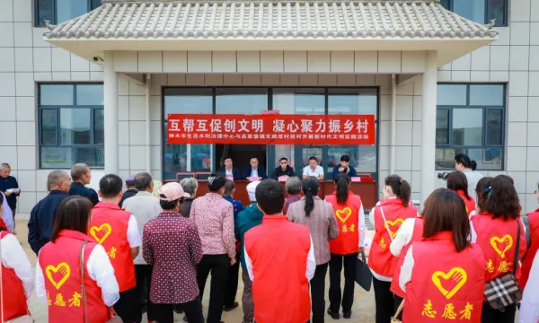 fc219815460f3217aac391b81bc60e5