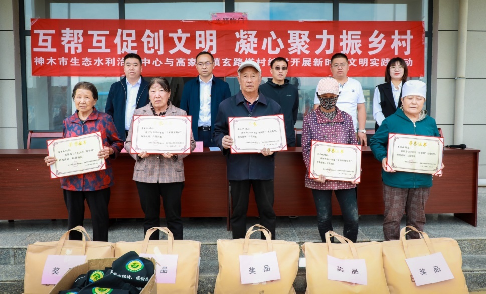 09162374dfe28bed1570e10bbe191f8