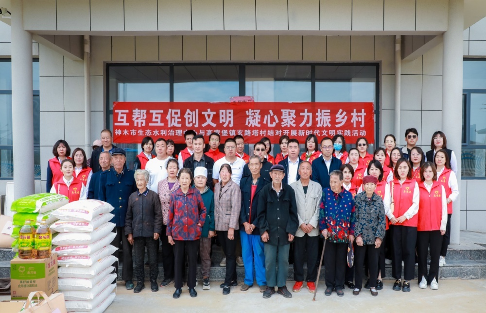 4b053fbc350281517914101b295b9a1