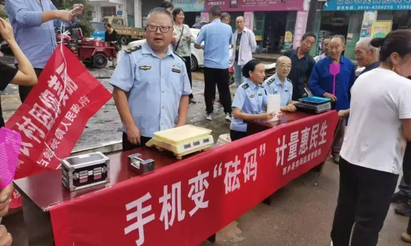 4d05720652a9494f501dad8010d97b6