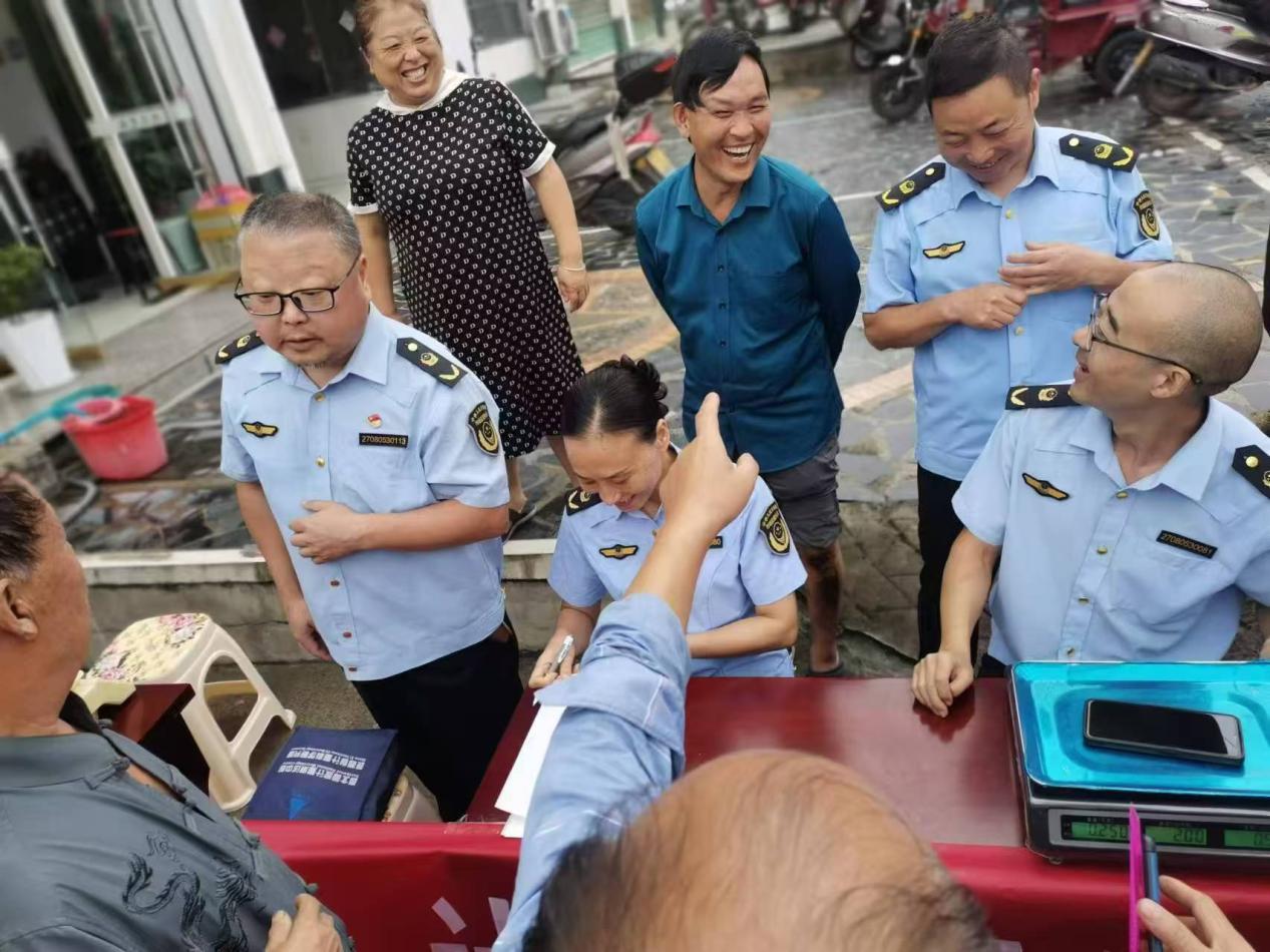 74b8f52e124d34e7eedd72531ceb89f