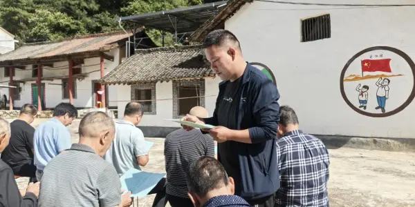 14a4db034aaf33b4cae5c71e01e6f49