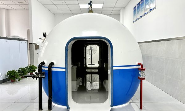 99695f5a26a4261dafc0a3aeaa9c454