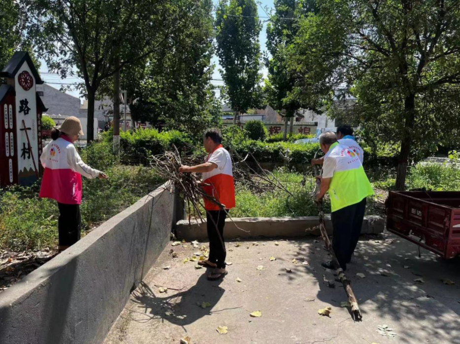 D:\Documents\WeChat Files\wxid_93fnk9ywzkz311\FileStorage\Temp\752b053f808f954df5b17fccbcb189b1.png