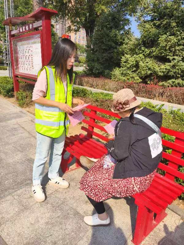 a92b8f3a382bbb8c95cdf5ae2f51cc09