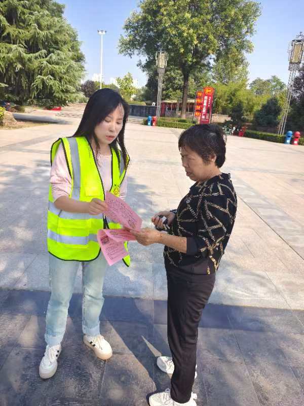 5da09ed80d7685918cb6c946122a994e