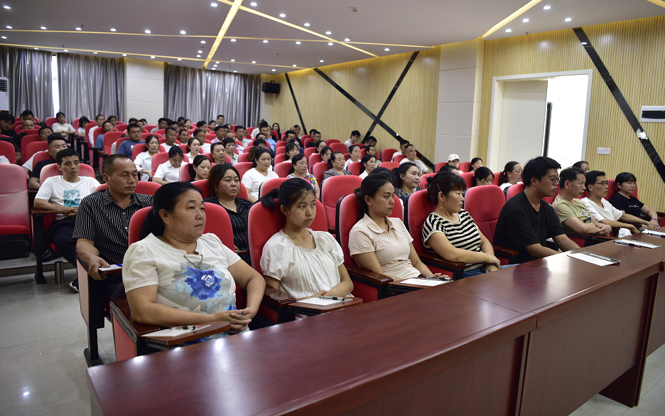 C:\Users\ADMINI~1\AppData\Local\Temp\WeChat Files\ce507a77c28b2b1e97f7a8b019bec39.png