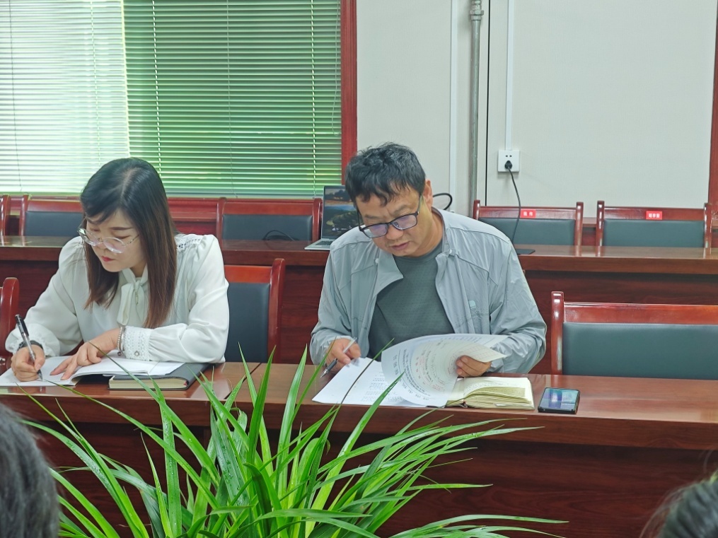 C:\Users\ADMINI~1\AppData\Local\Temp\WeChat Files\0b41c2177cb08eb9cf06df4454e7112.jpg