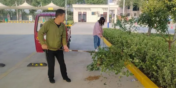 8185530b20ec09c526b919f3689a69c0