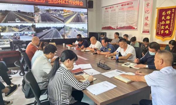 37b980a8a08d1874b56c58192a03be36