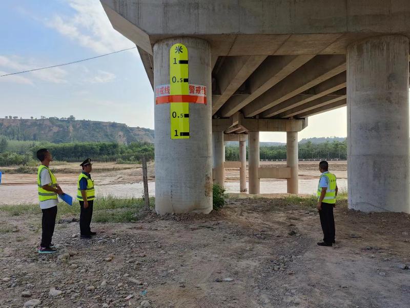 8f10d2da4316f1260441346f6aea99a8