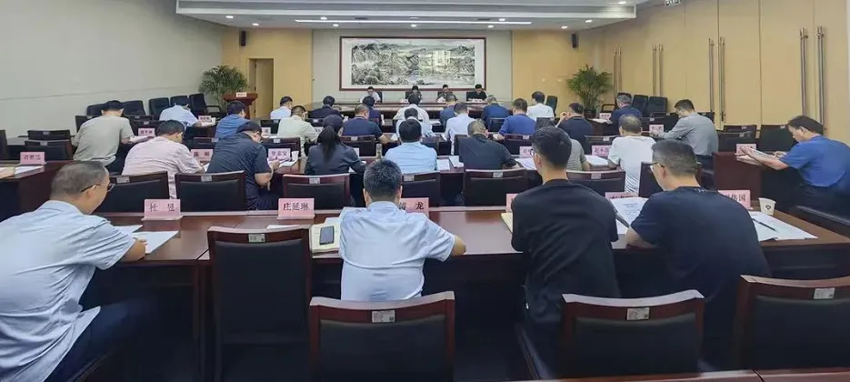 C:\Users\ADMINI~1\AppData\Local\Temp\WeChat Files\3426393d716a8dd80dbdc672c5fd1f9.png