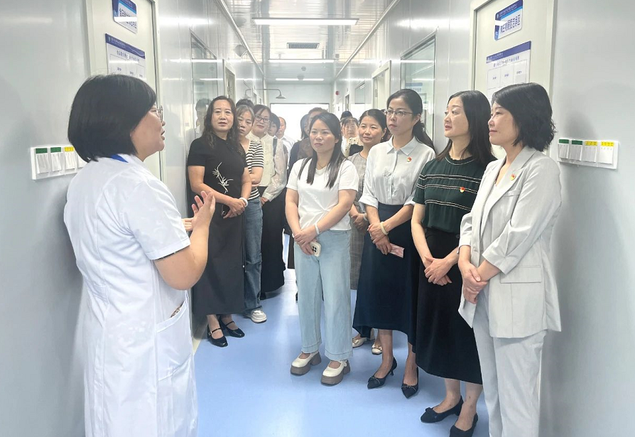 C:\Users\ADMINI~1\AppData\Local\Temp\WeChat Files\6687f74f29065fdbb5b8b873b9ccbdd.png