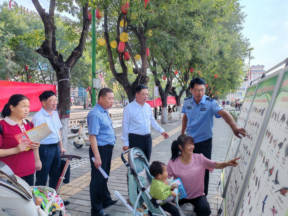 e6ab8fa1aab592bf0032891d115cce3