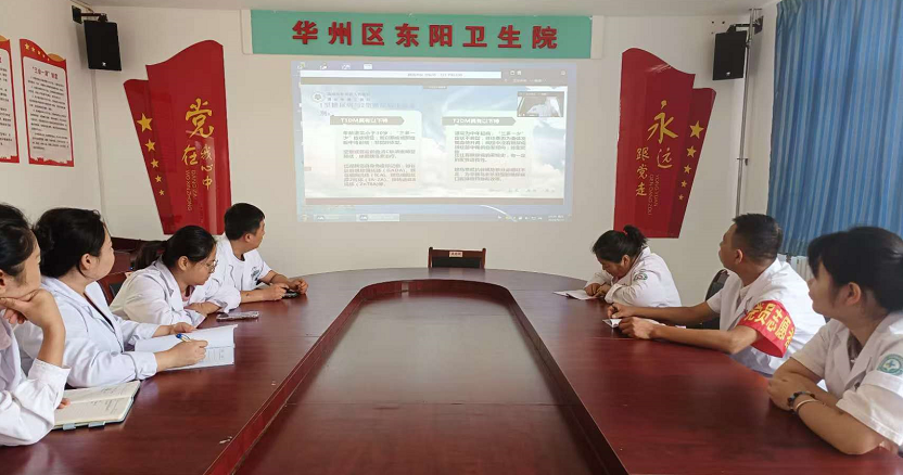 C:\Users\ADMINI~1\AppData\Local\Temp\WeChat Files\e1bab35259b1b809cf73e7c515accdb.png