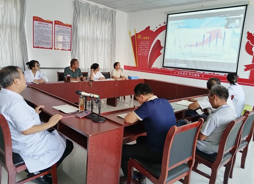 C:\Users\ADMINI~1\AppData\Local\Temp\WeChat Files\2262db411768a0eaa649db0355029d6.png