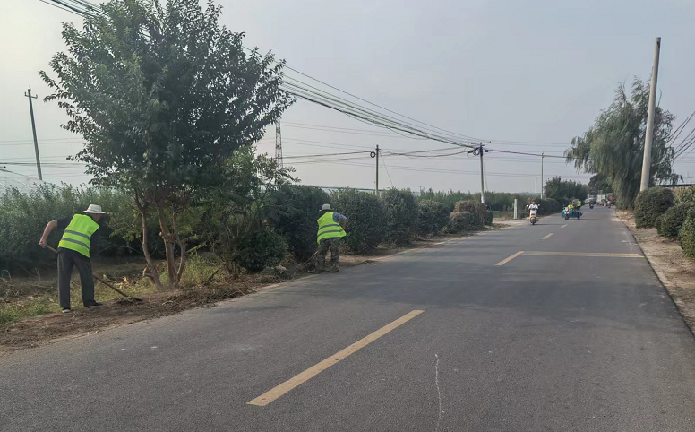 C:\Users\ADMINI~1\AppData\Local\Temp\WeChat Files\1d940812a80d894d28df7a8f2043e29.png