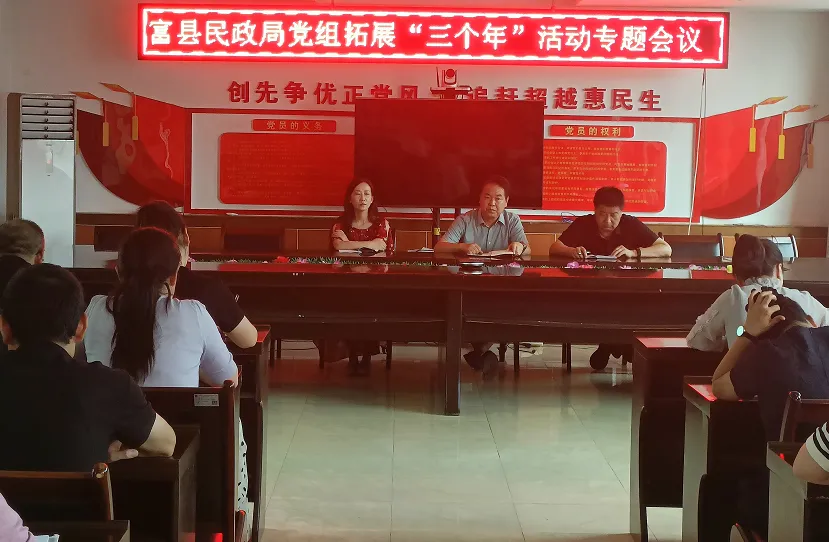 C:\Users\ADMINI~1\AppData\Local\Temp\WeChat Files\863cb09bf7d8167d9268ac61757ddf6.png