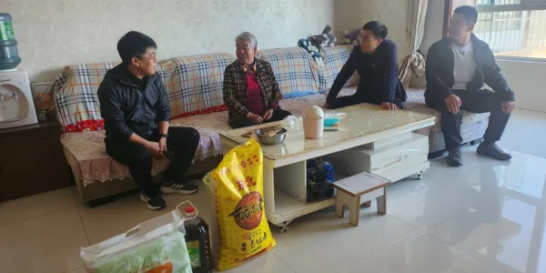 C:\Users\ADMINI~1\AppData\Local\Temp\WeChat Files\eaf5875904328ddae76b015710e6ab2.jpg