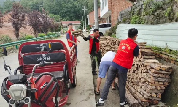 C:\Users\ADMINI~1\AppData\Local\Temp\WeChat Files\63d25b6a95cf73742c3852bd59d6494.png