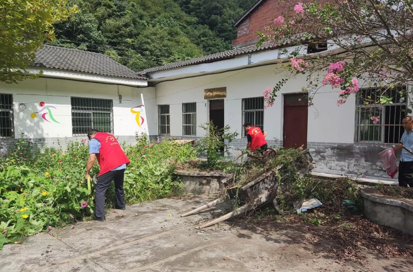 C:\Users\ADMINI~1\AppData\Local\Temp\WeChat Files\546747b26937afea73ba687438e4e2c.png