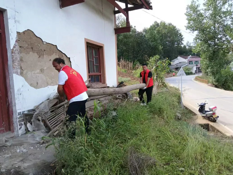 C:\Users\ADMINI~1\AppData\Local\Temp\WeChat Files\9e230a61b7614cb033c0e48cf6af189.png