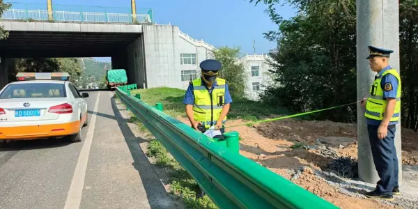 604b86b353d1951977fe97d28c604442